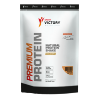 Premium Protein (900г)